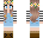 cute overalls 