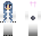 cute polar bear onsie