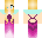cute princess