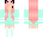 cutegirl