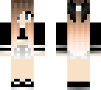 cutieplaysmc_