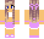 cutire again sorry