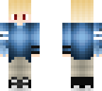 d4rkhd