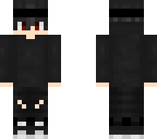 d4rkyhd