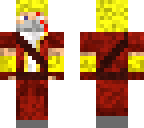 daankingdom