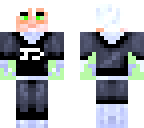 daniel_phantom1