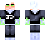 daniel_phantom2