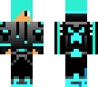 dantdm