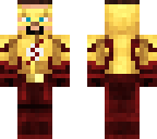 darien321 v3