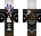 dark elf