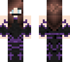 dark lyra sao