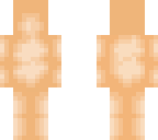 dark peach base