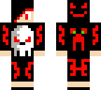 darkblood