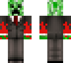 darkcreeper