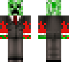 darkcreepergamer