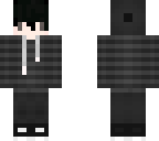  de