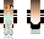 deer edit