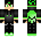 den der