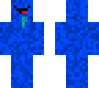 derp gator blue edit