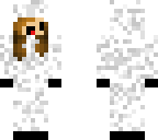 derp sheepy
