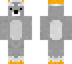 derplanet