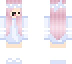 derpy pastel