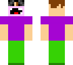 derpyrer dude
