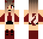 devil a bit bad tho