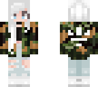 dfghyfgy