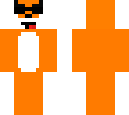 dingus