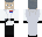 dir krennic