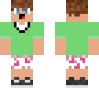 dirtbikekyle