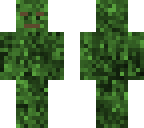 dirtman
