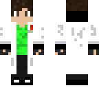 docter