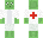 doctor slime