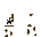 dog2