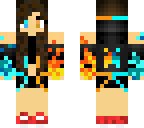 don't get this skin