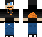 doritos gamer