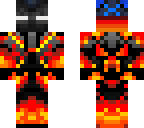 dragonbrine