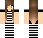 dress skin
