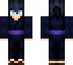 dsdcxc