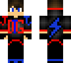 dtgames skin