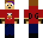 dualgeorge