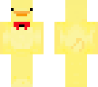ducki buki woo