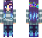 edit 2