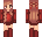 edit