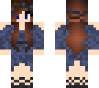 edit