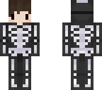 edit
