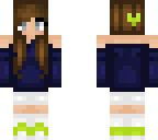edit