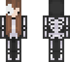 edit
